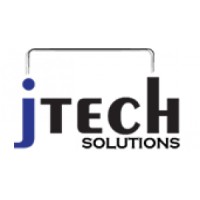 J-technology