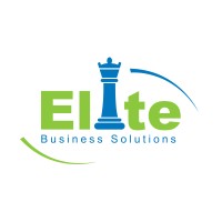 Elite Business Solutions | Microsoft Partner