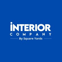 Interior Company 