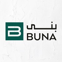 BUNA | A Leading General Contractor