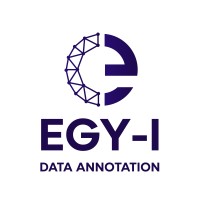 EGY-I Data Annotation