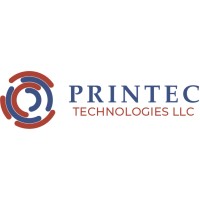 Printec Technologies LLC