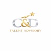 C&D Talent Advisory - Academy