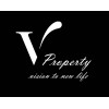 VAYA Property
