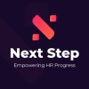 Next Step For Training & Consulting
