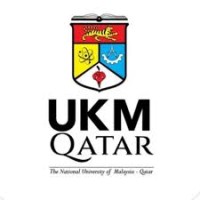 UKM-QATAR