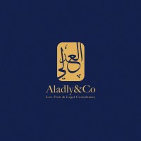Al Adly & Co.