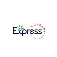 Express Therapy