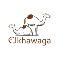 ELKHAWAGA