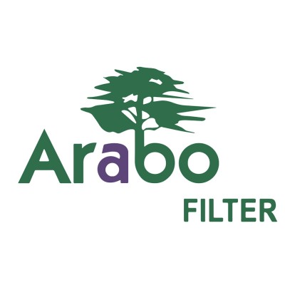 ARABO FILTERS
