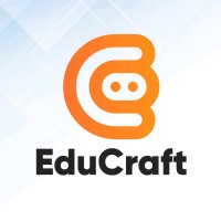 Educraft