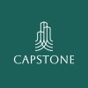 Capstone