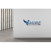 HIRE Consultancy