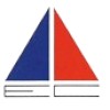 ELKHEREIJI CONTRACTING CO. LTD