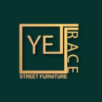 YETTRACE