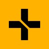 Brandtech Plus