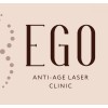 EGO Anti-Age Laser Clinic