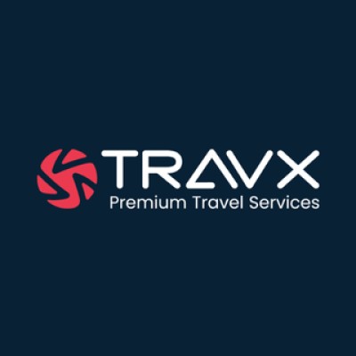 TravX