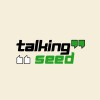 TalkingSeed