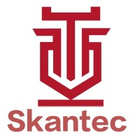 Skantec Management Solutions
