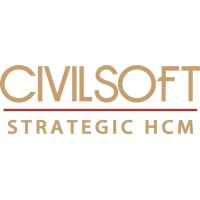 CivilSoft