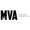MVA Concepts