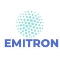 EMITRON L.L.C