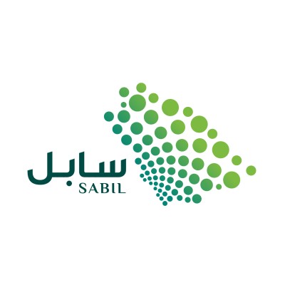 SABIL | Ø³Ø§Ø¨Ù„