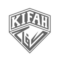 AlKifah Holding  Ø§Ù„ÙƒÙØ§Ø­ Ø§Ù„Ù‚Ø§Ø¨Ø¶Ø©