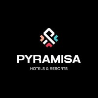 pyramisa Hotels & Resorts