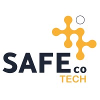 SafecoTech Network Solutions