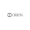 Orion Designs
