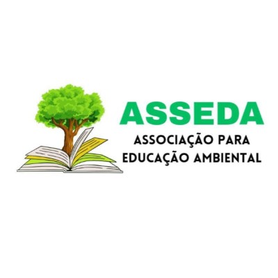 ASSEDA - Associação Para Educação Ambiental