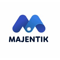 majentik