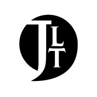 Jameson Legal Tech