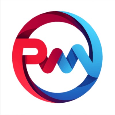 PWN-ALL