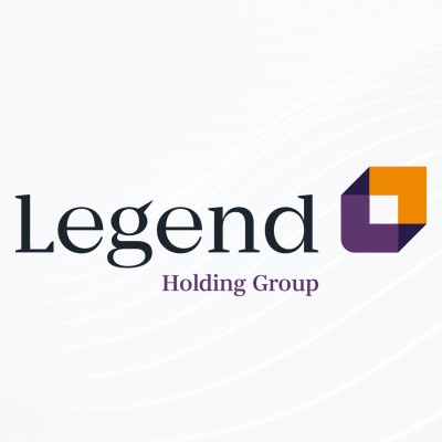 Legend Holding Group