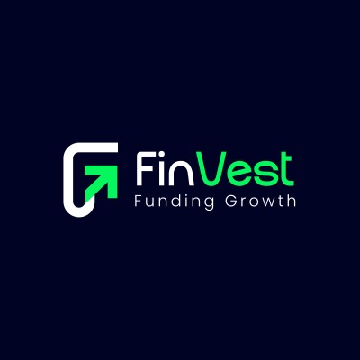 Finvest
