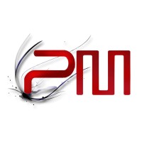 Power Market