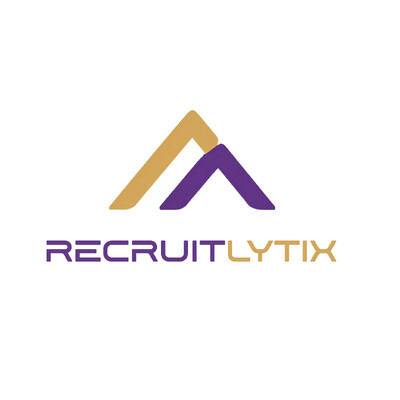 Recruit Lytixs Hiring