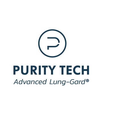 Purity Tech - Advanced Lung-Gard