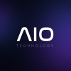 AIO Technology LLC