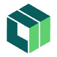 SYANPRO