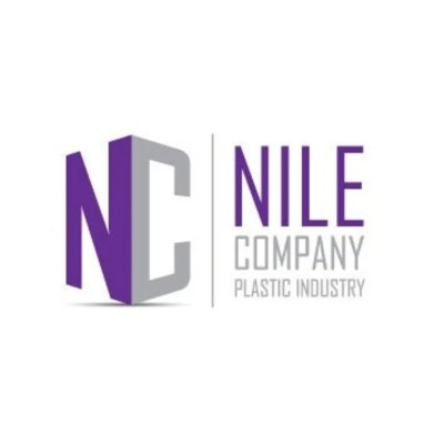The Nile Company for plastic industry