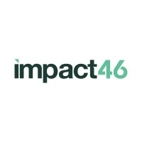Impact46