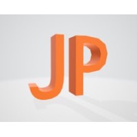 JEX Personnel