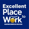 Excellent Place to Work