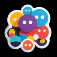 Social Influence Group