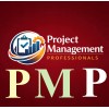 Project Management Professionals