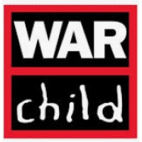 WAR CHILD ALLIANCE - Africa & Colombia Region